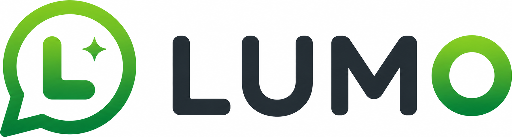 Lumo